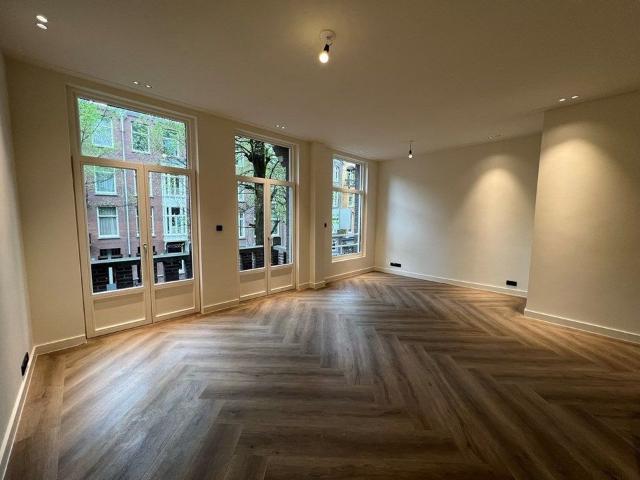 2 bedrooms Apartment Surface Area: 90m2 Unfurnished