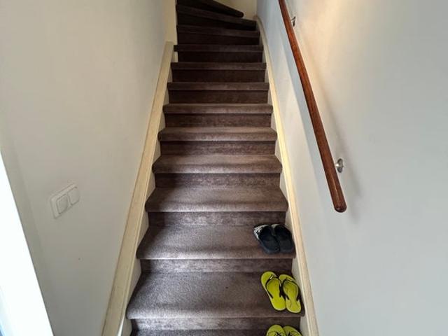 2 bedrooms Apartment Surface Area: 90m2 Furnished
