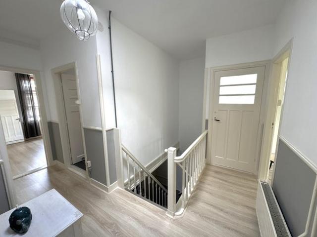 2 bedrooms Apartment Surface Area: 91m2 Furnished Available from: 2026 11 01