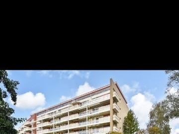 2 bedrooms Apartment Surface Area: 96m2 Furnished Available from: 2026 06 15