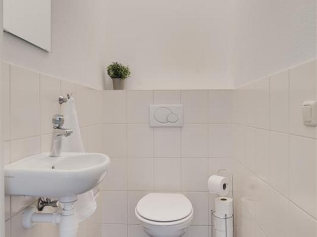 2 bedrooms Apartment Surface Area: 98m2 Furnished
