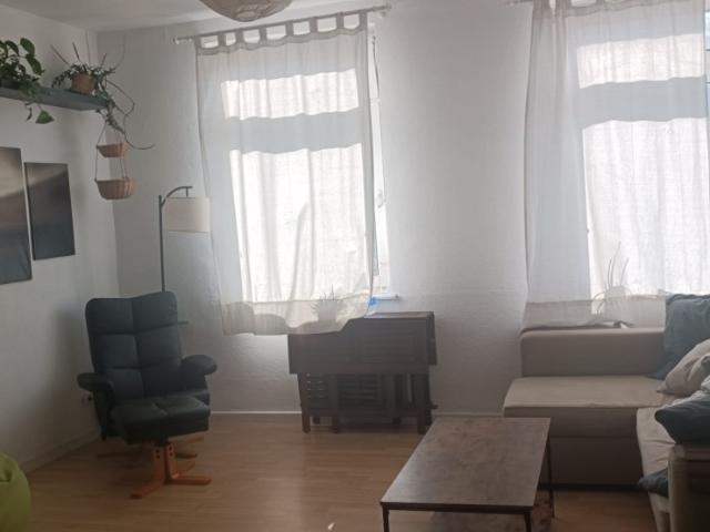 2 Bedrooms aparment in Altona