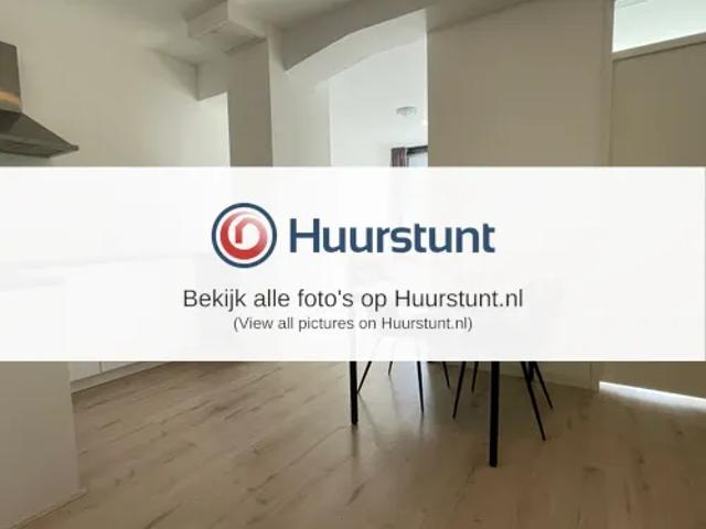 2 bedrooms Appartement Surface Area: 43m2