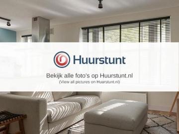 2 bedrooms Appartement Surface Area: 49m2