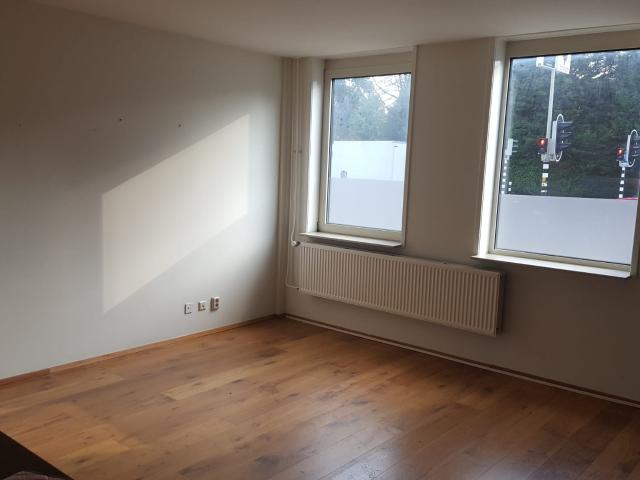 2 bedrooms Appartement Surface Area: 55m2