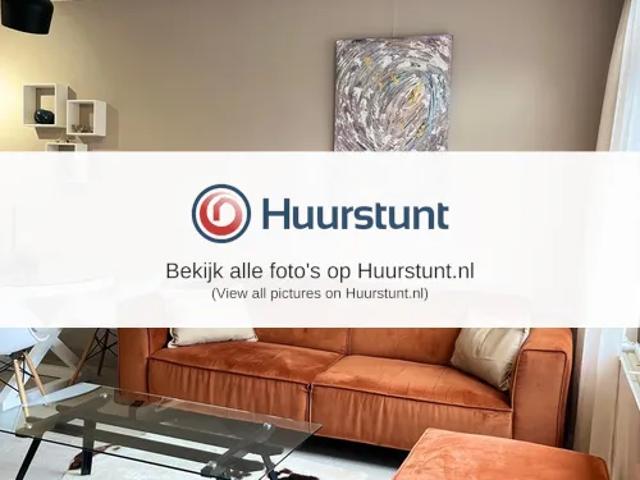 2 bedrooms Appartement Surface Area: 55m2