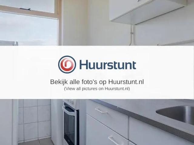 2 bedrooms Appartement Surface Area: 55m2