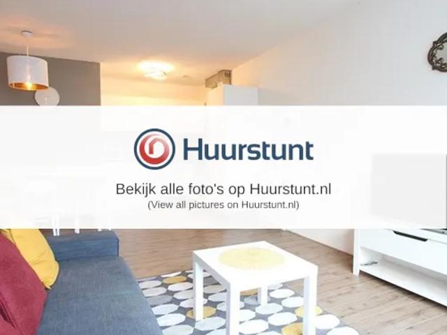 2 bedrooms Appartement Surface Area: 63m2