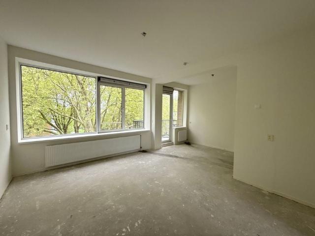 2 bedrooms Appartement Surface Area: 60m2