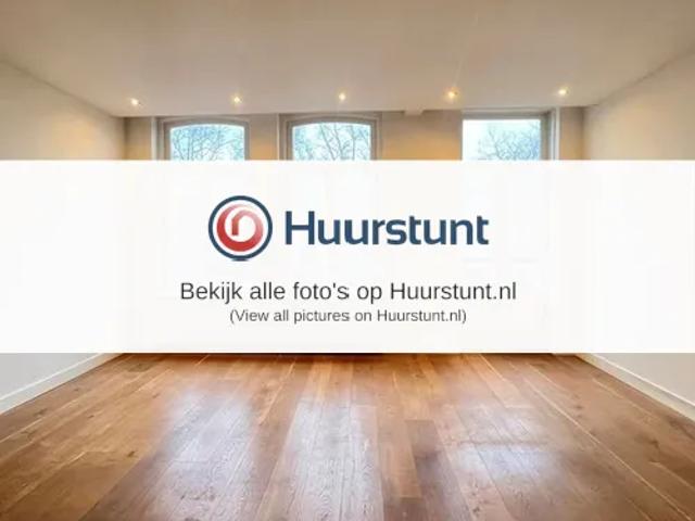 2 bedrooms Appartement Surface Area: 60m2
