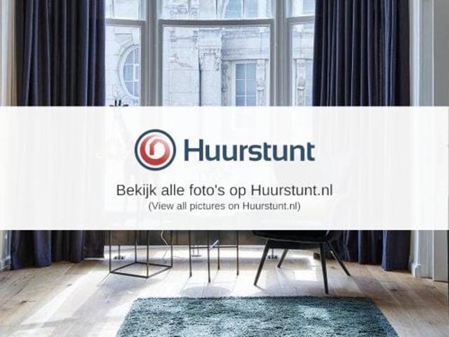 2 bedrooms Appartement Surface Area: 61m2