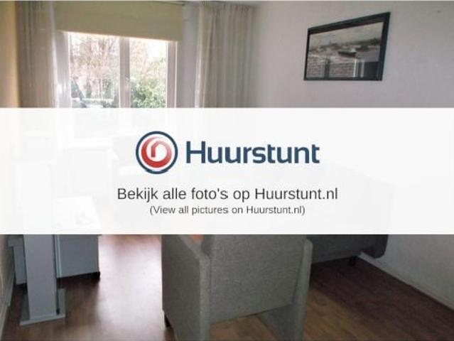 2 bedrooms Appartement Surface Area: 62m2