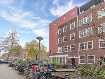 2 bedrooms Appartement Surface Area: 67m2