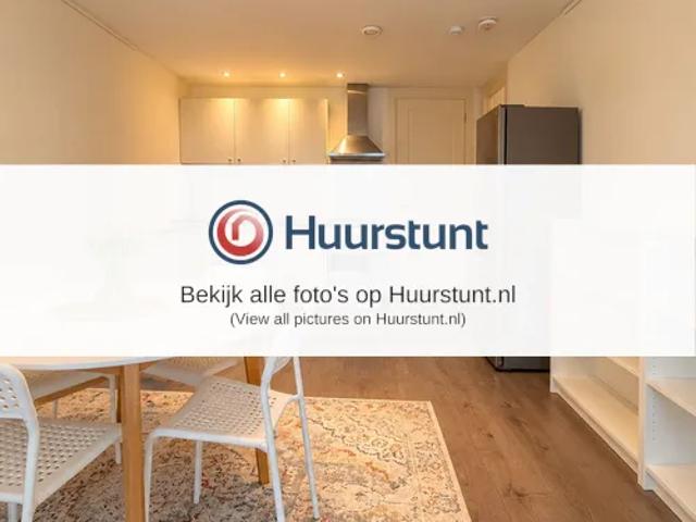 2 bedrooms Appartement Surface Area: 65m2