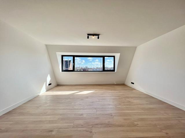 2 bedrooms Appartement Surface Area: 65m2
