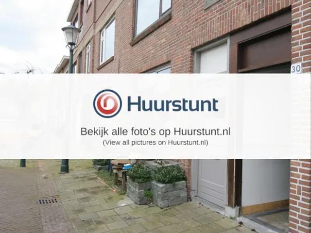 2 bedrooms Appartement Surface Area: 65m2