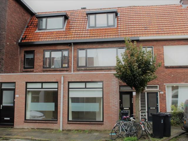 2 bedrooms Appartement Surface Area: 65m2