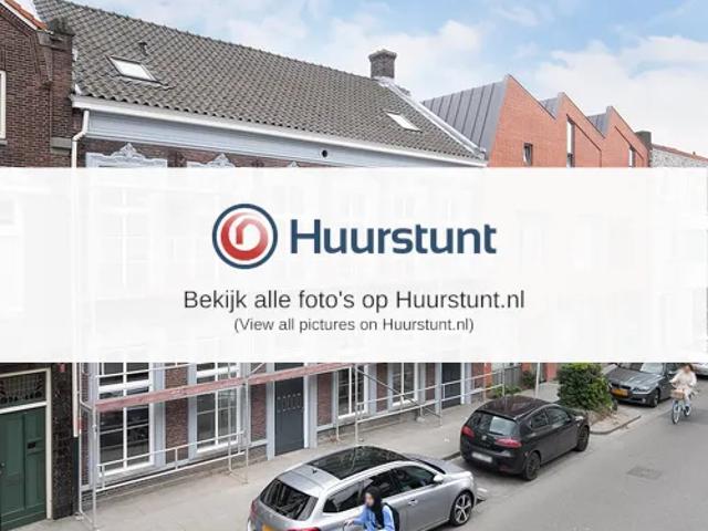 2 bedrooms Appartement Surface Area: 68m2