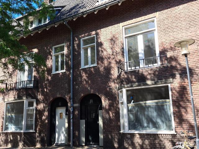 2 bedrooms Appartement Surface Area: 69m2