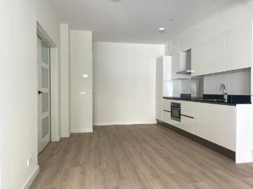 2 bedrooms Appartement Surface Area: 69m2