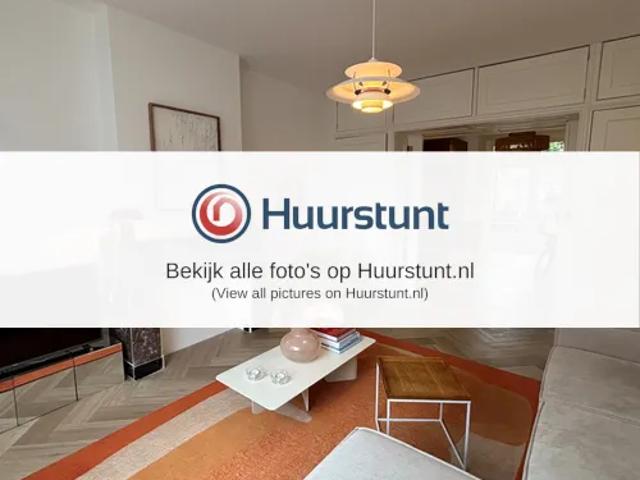 2 bedrooms Appartement Surface Area: 73m2