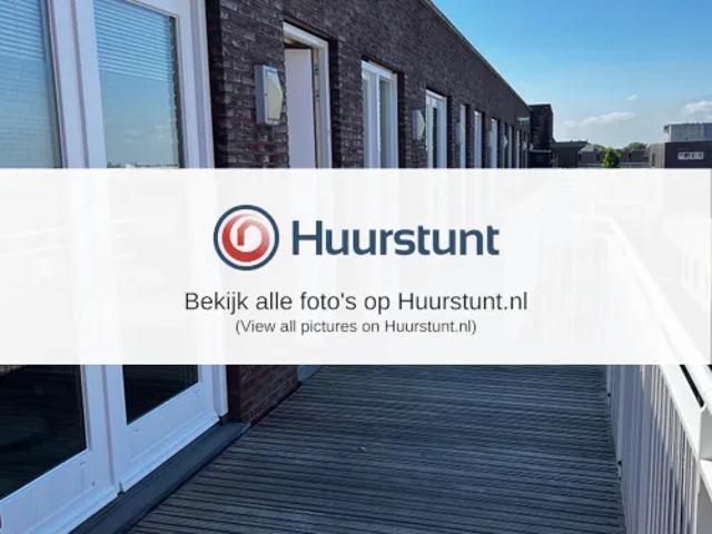 2 bedrooms Appartement Surface Area: 73m2