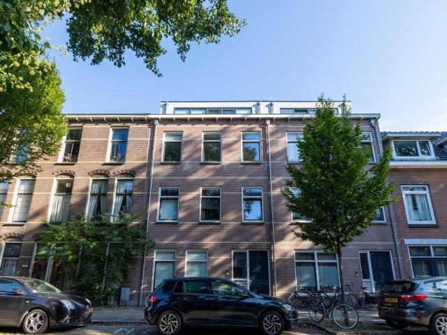 2 bedrooms Appartement Surface Area: 70m2