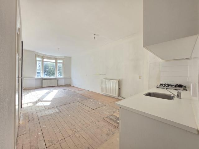 2 bedrooms Appartement Surface Area: 70m2