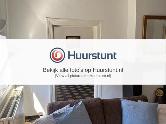 2 bedrooms Appartement Surface Area: 70m2