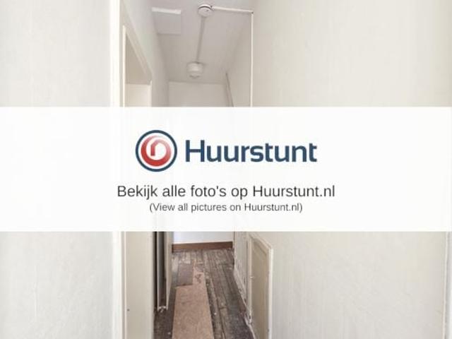 2 bedrooms Appartement Surface Area: 70m2