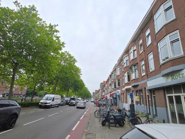 2 bedrooms Appartement Surface Area: 70m2
