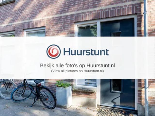 2 bedrooms Appartement Surface Area: 70m2