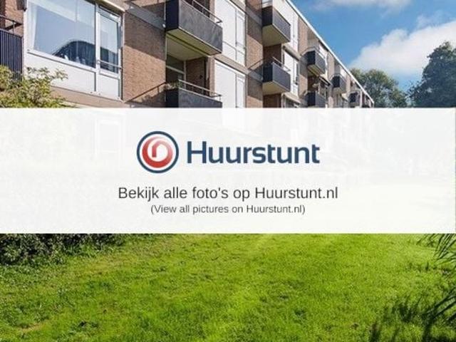 2 bedrooms Appartement Surface Area: 70m2