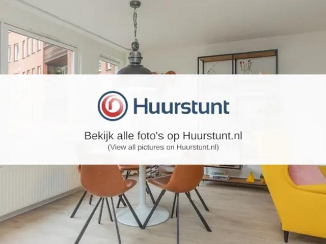 2 bedrooms Appartement Surface Area: 71m2
