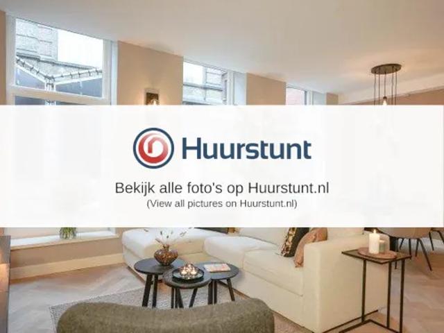 2 bedrooms Appartement Surface Area: 71m2