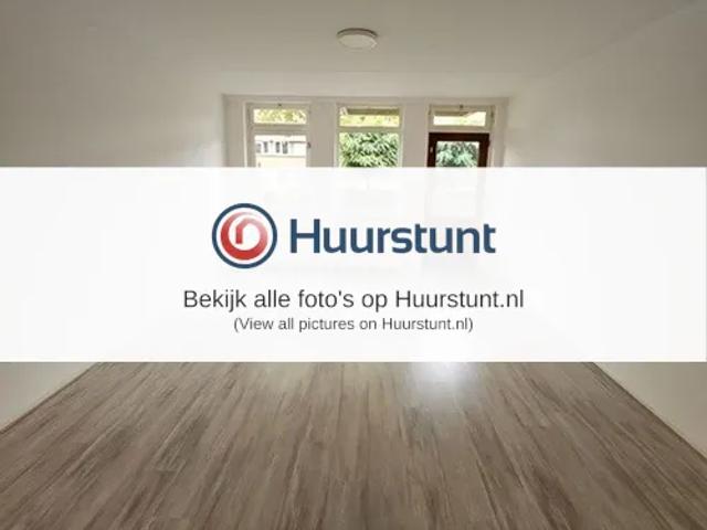 2 bedrooms Appartement Surface Area: 71m2