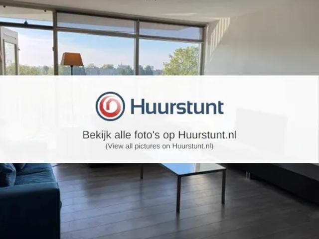 2 bedrooms Appartement Surface Area: 71m2