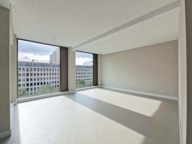 2 bedrooms Appartement Surface Area: 75m2