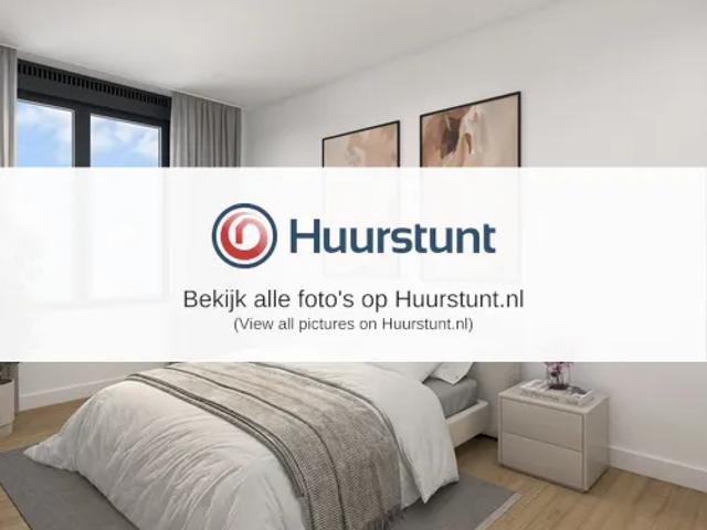 2 bedrooms Appartement Surface Area: 72m2