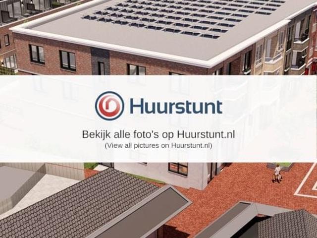 2 bedrooms Appartement Surface Area: 72m2