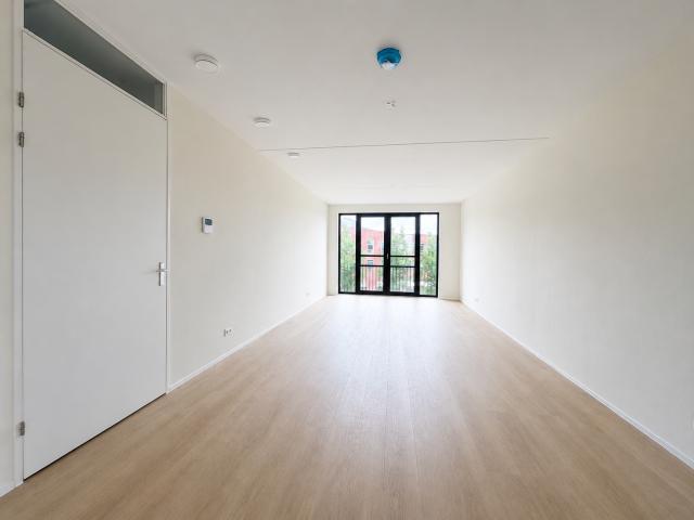 2 bedrooms Appartement Surface Area: 77m2
