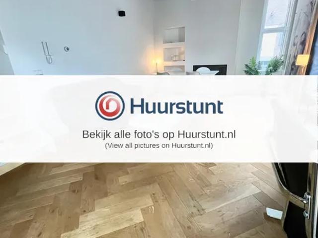 2 bedrooms Appartement Surface Area: 77m2