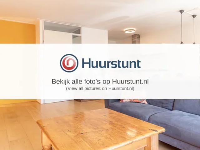 2 bedrooms Appartement Surface Area: 74m2