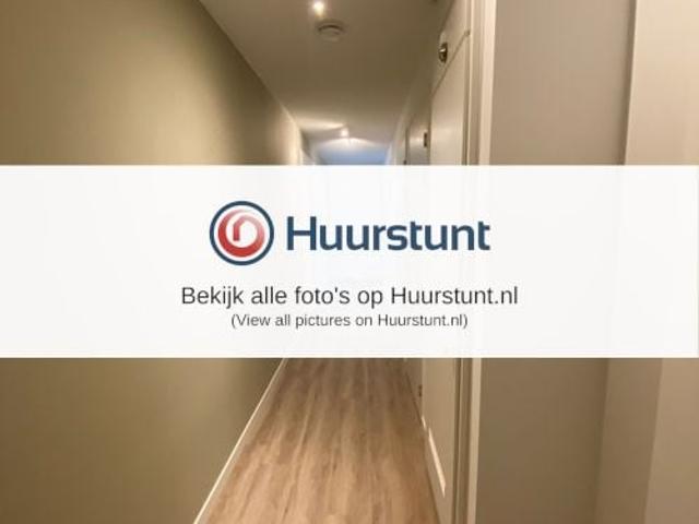2 bedrooms Appartement Surface Area: 74m2