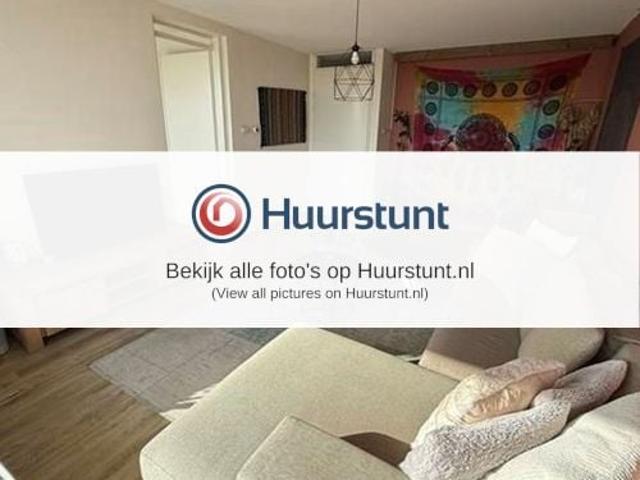 2 bedrooms Appartement Surface Area: 74m2