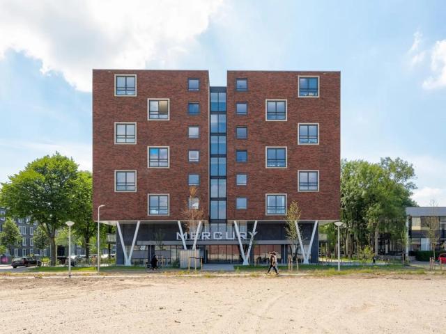 2 bedrooms Appartement Surface Area: 75m2