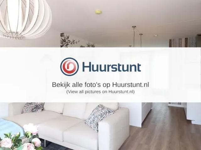 2 bedrooms Appartement Surface Area: 76m2
