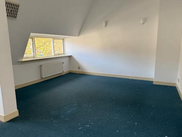 2 bedrooms Appartement Surface Area: 88m2