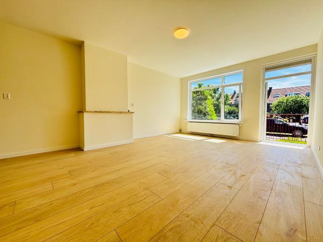 2 bedrooms Appartement Surface Area: 78m2