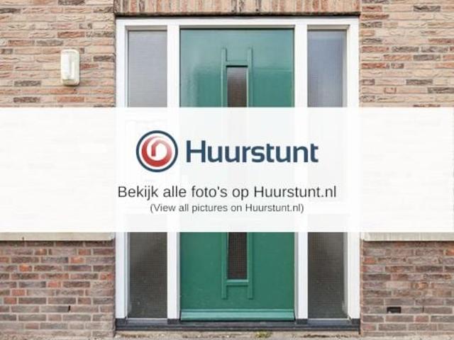 2 bedrooms Appartement Surface Area: 78m2